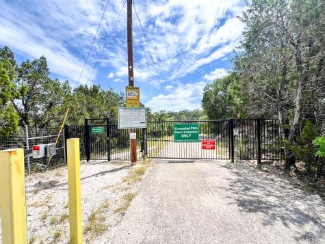19504 Fisher Lane Austin TX 78738