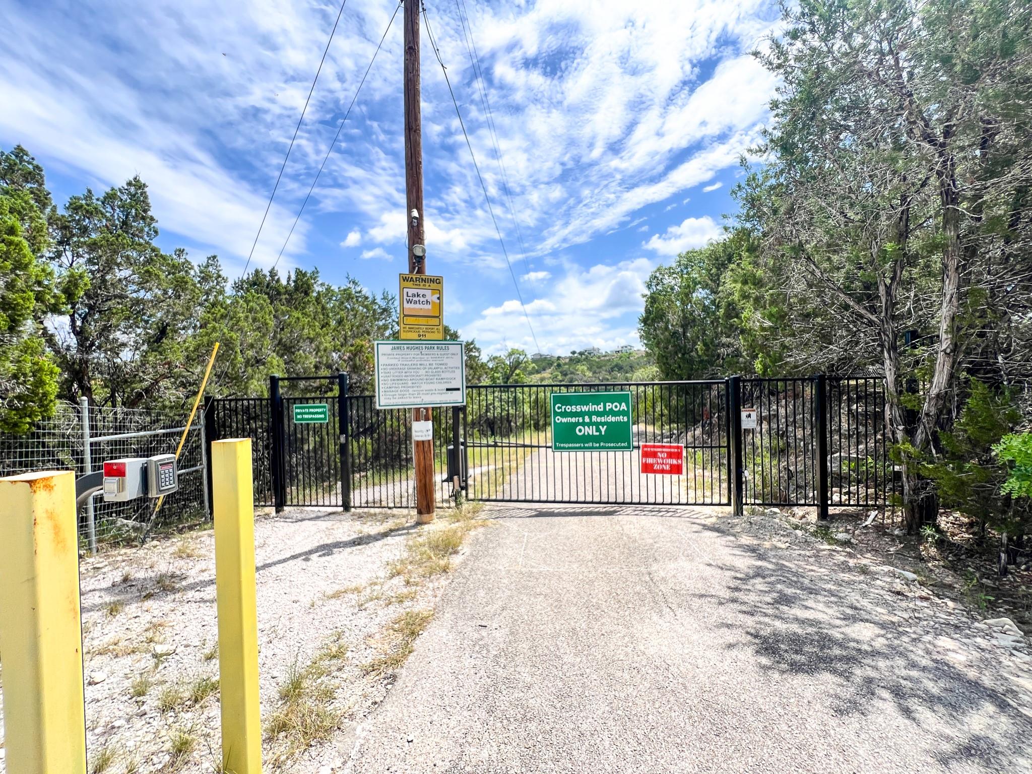 19504 Fisher Lane Austin TX 78738