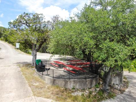 19504 Fisher Lane Austin TX 78738