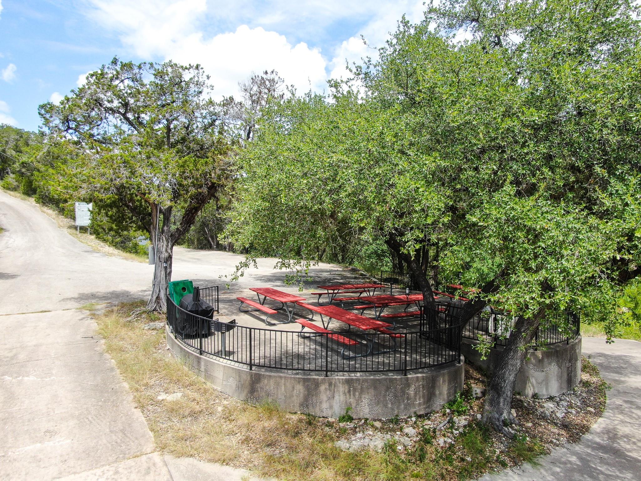 19504 Fisher Lane Austin TX 78738