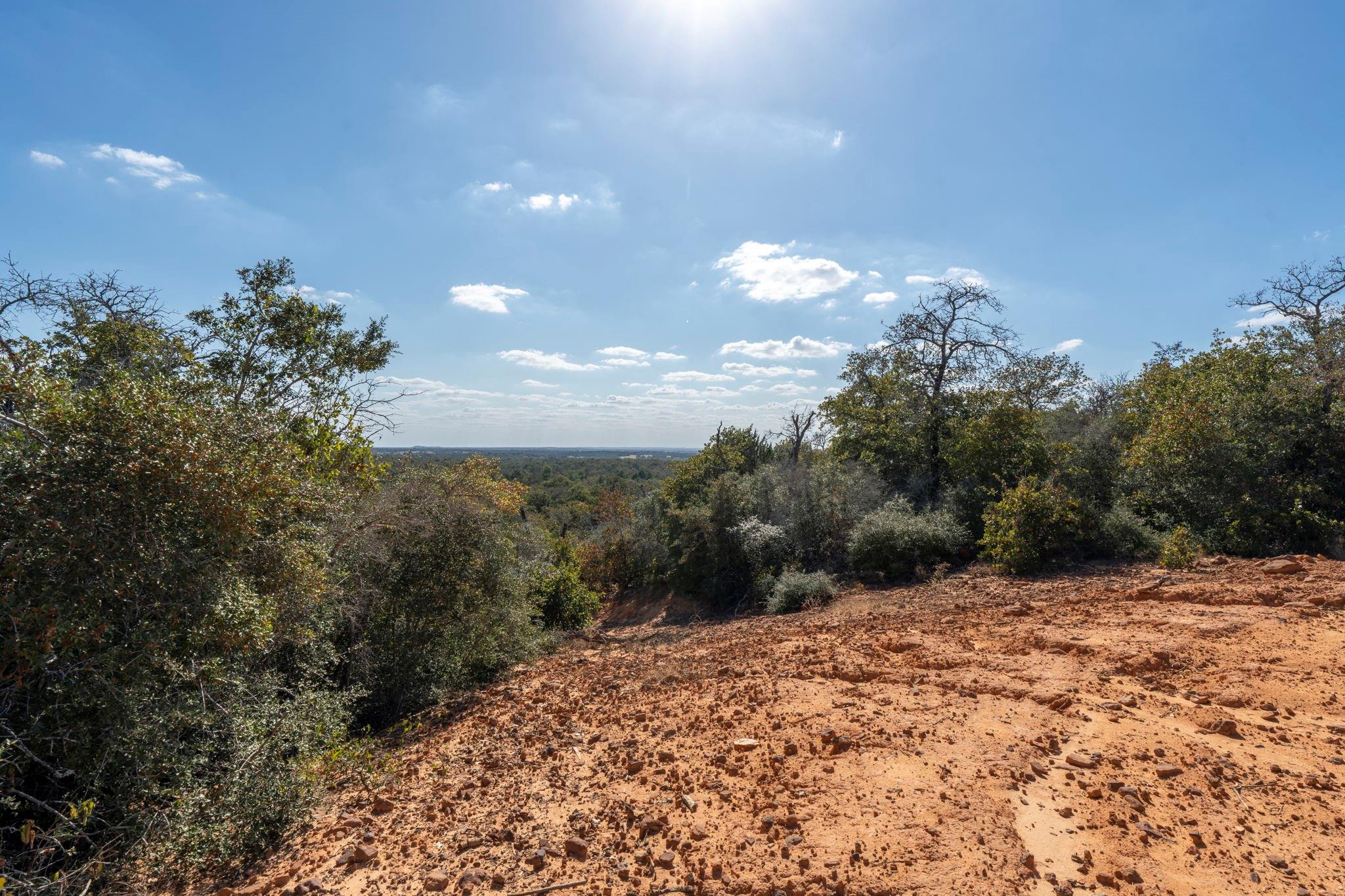 3115 Chuckwagon Road Luling TX 78648