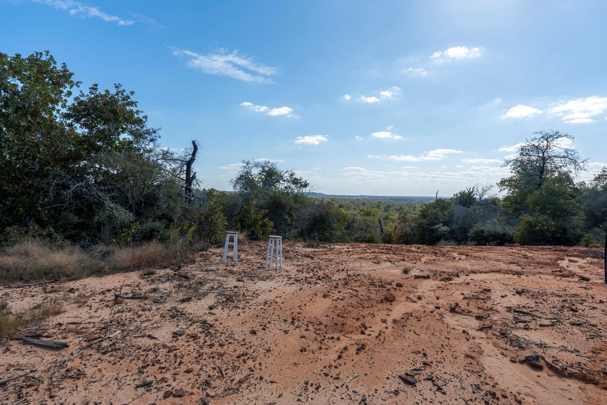 3115 Chuckwagon Road Luling TX 78648
