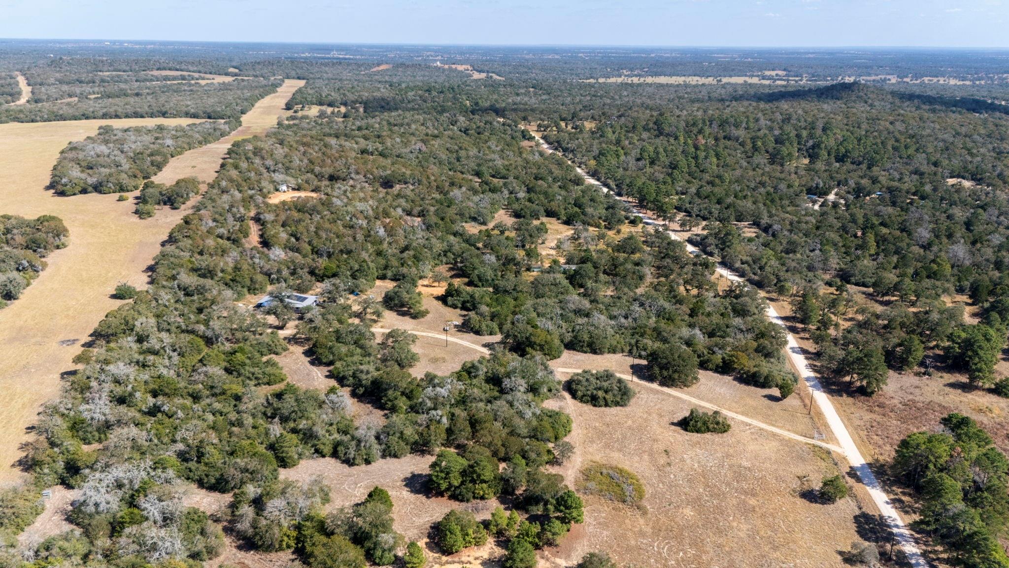 3115 Chuckwagon Road Luling TX 78648