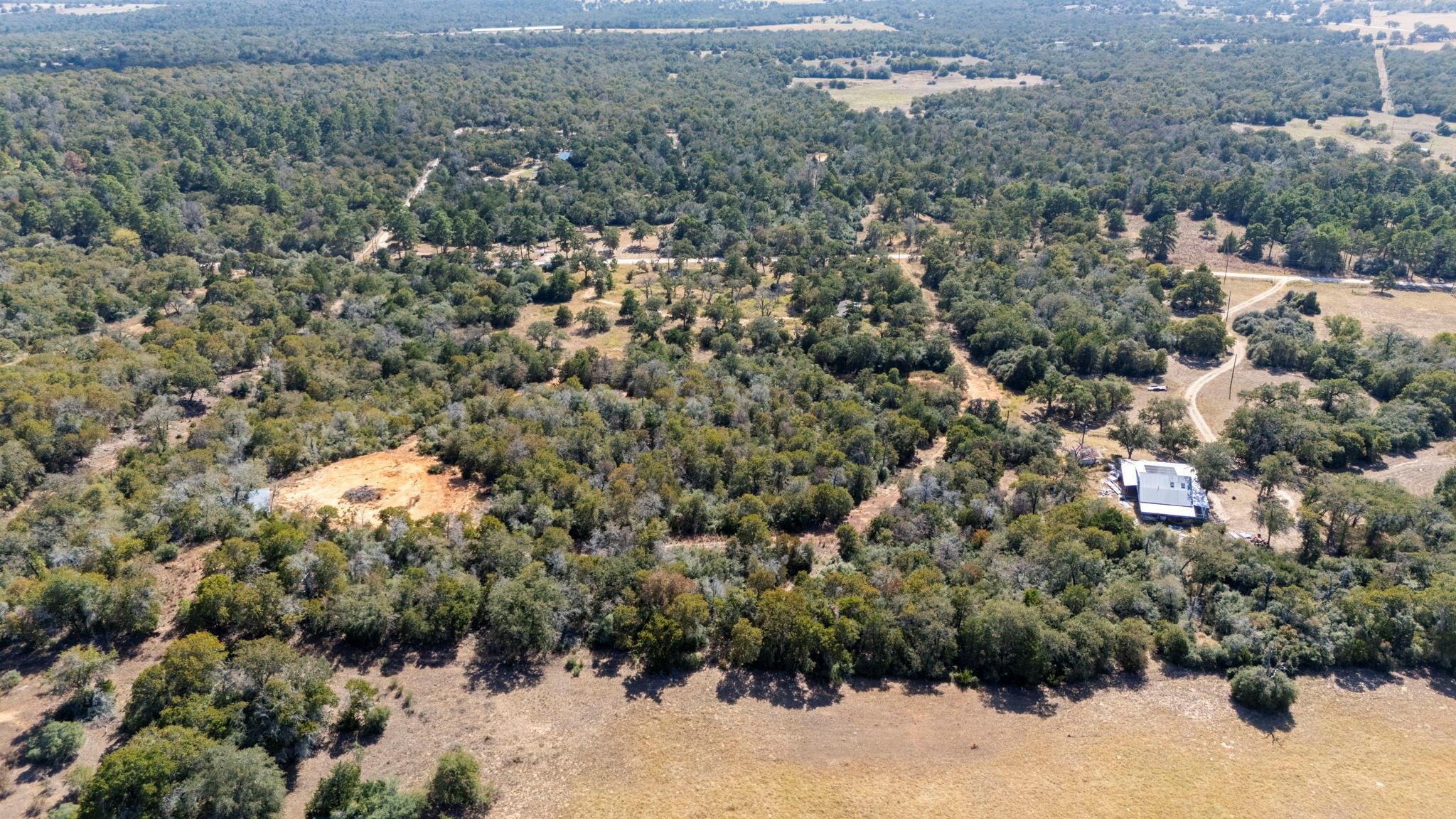 3115 Chuckwagon Road Luling TX 78648