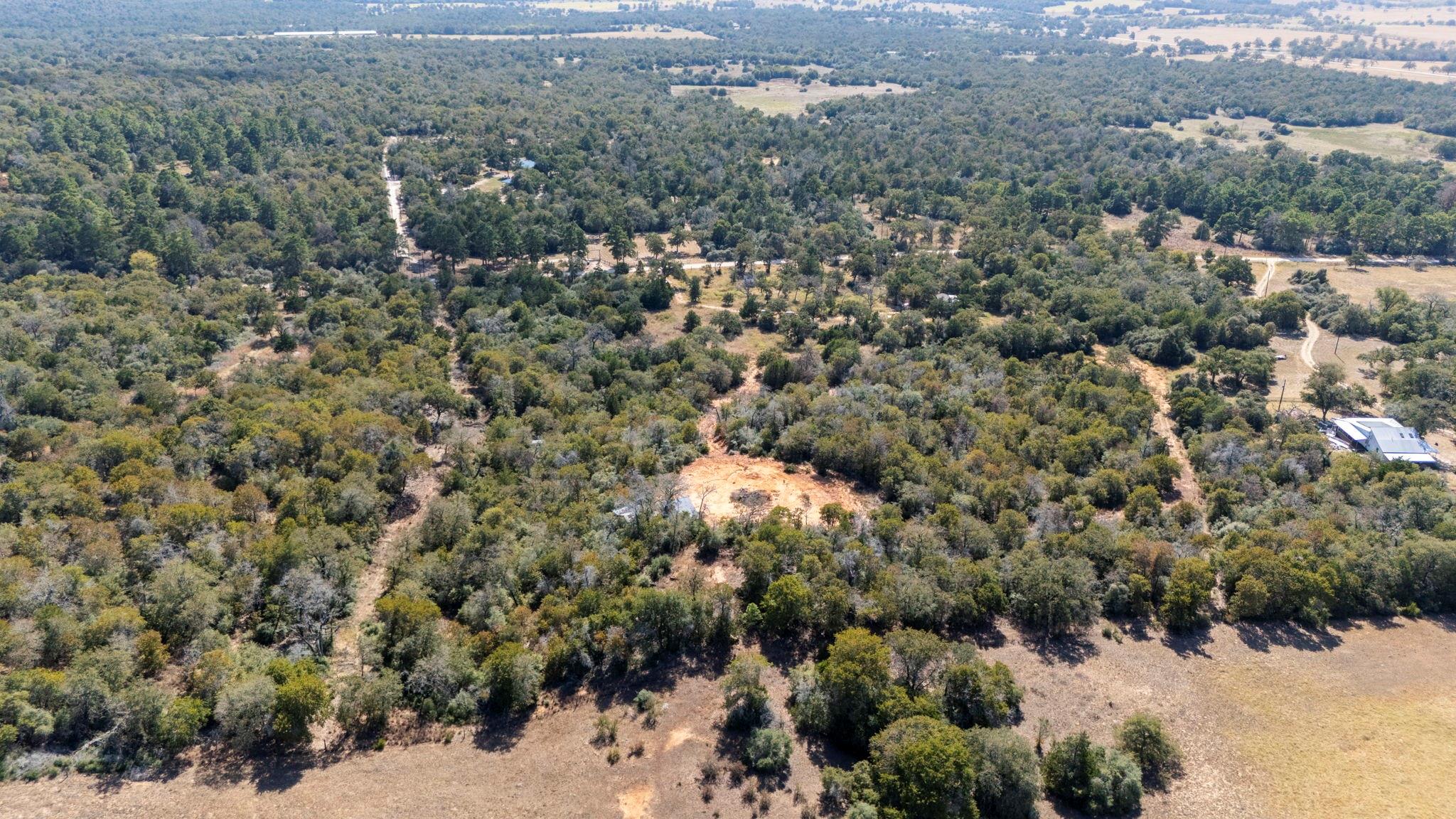 3115 Chuckwagon Road Luling TX 78648