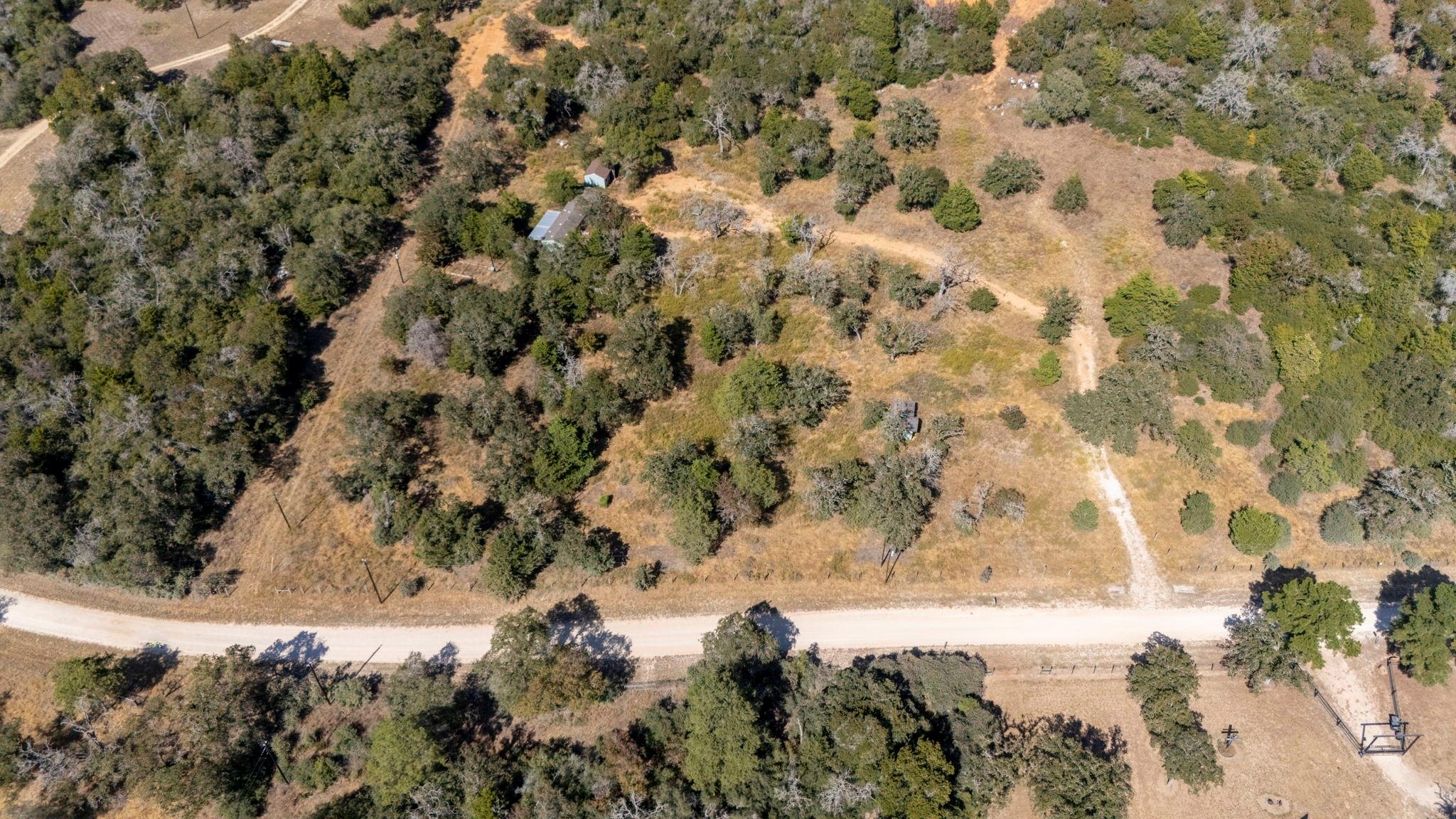 3115 Chuckwagon Road Luling TX 78648