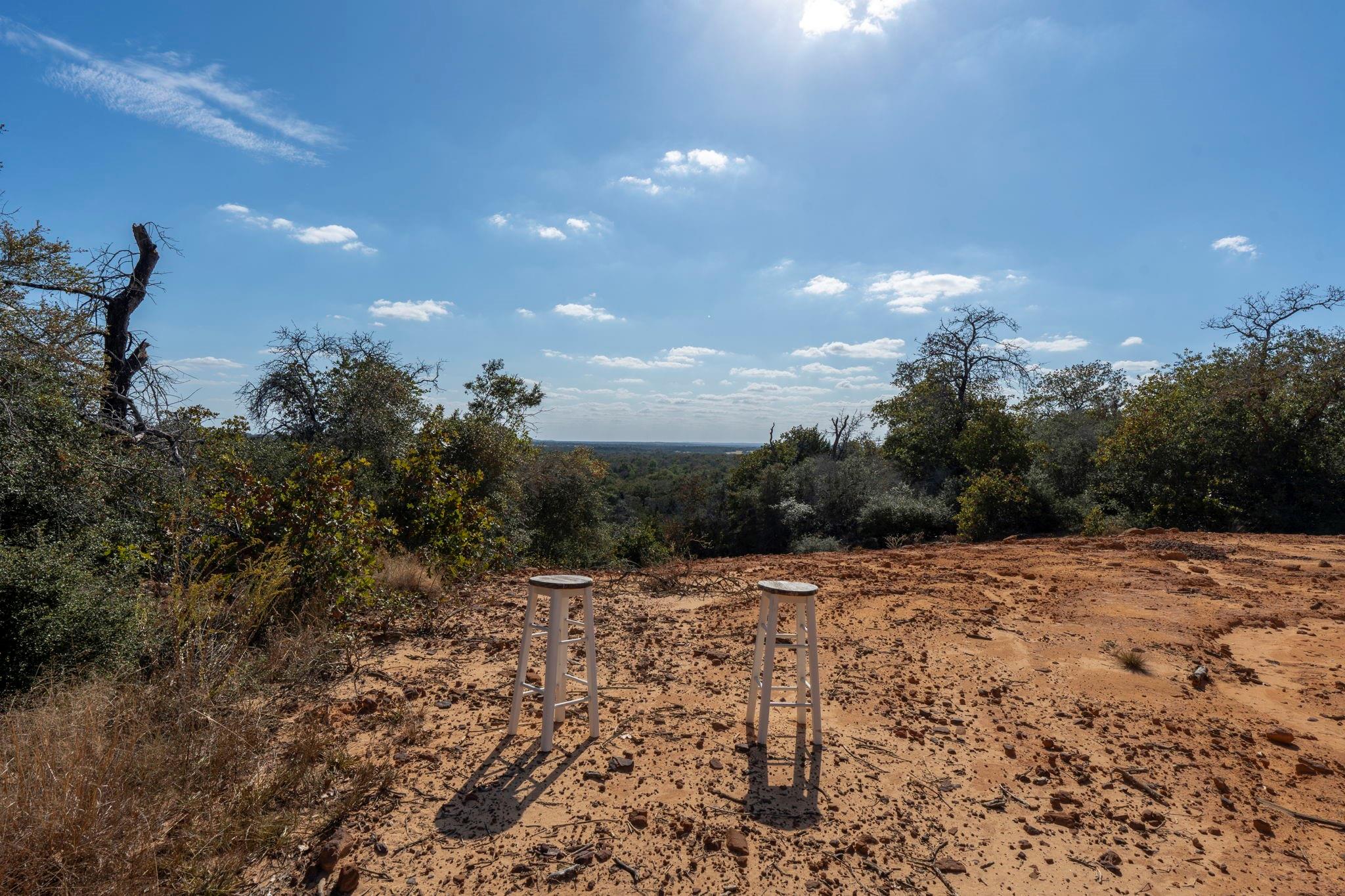 3115 Chuckwagon Road Luling TX 78648