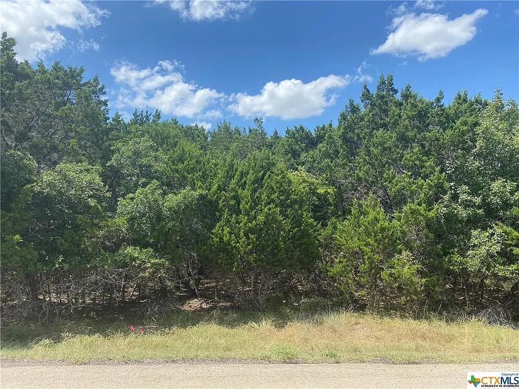 15758 Salado Drive Temple TX 76502