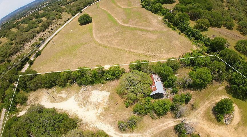 10620 County Road 404 Spicewood TX 78669