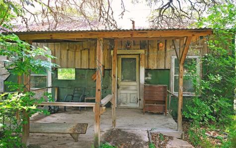 10620 County Road 404 Spicewood TX 78669