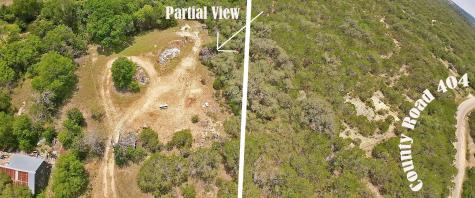 10620 County Road 404 Spicewood TX 78669