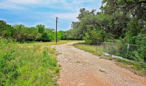 10620 County Road 404 Spicewood TX 78669