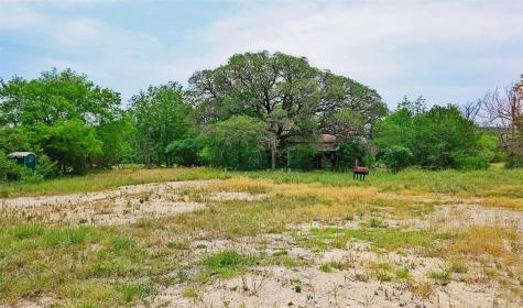 10620 County Road 404 Spicewood TX 78669