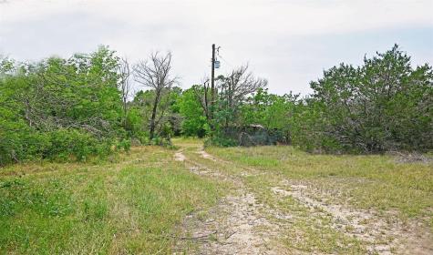 10620 County Road 404 Spicewood TX 78669