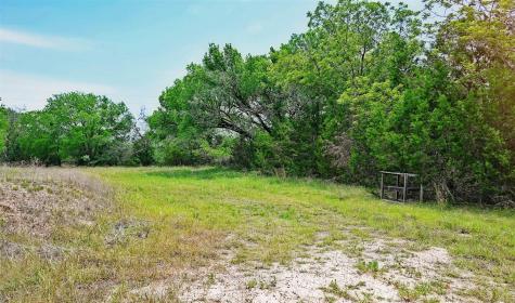 10620 County Road 404 Spicewood TX 78669