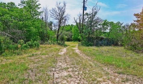 10620 County Road 404 Spicewood TX 78669