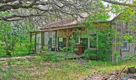 10620 County Road 404 Spicewood TX 78669