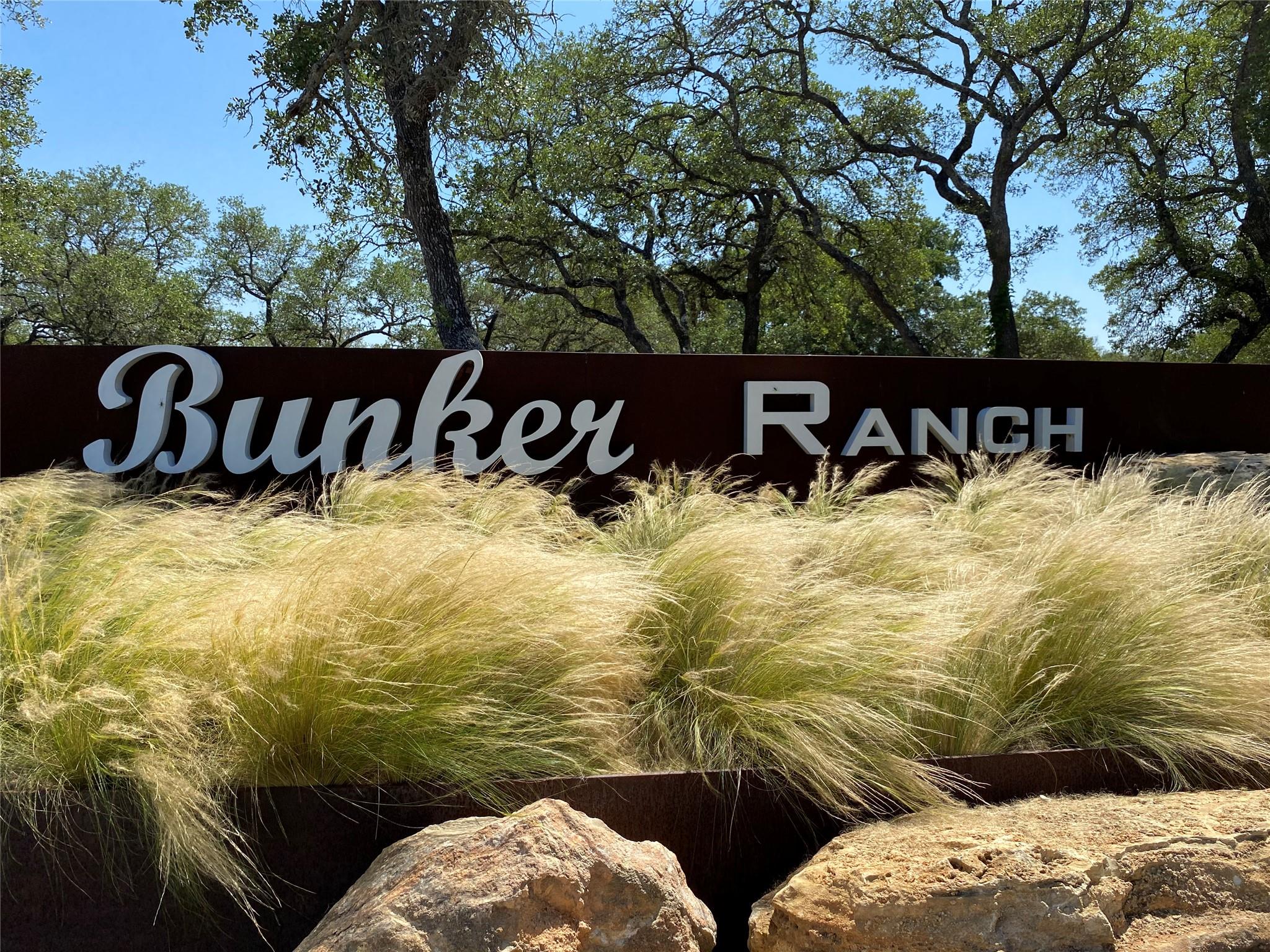 256 Gaucho Way Dripping Springs TX 78620