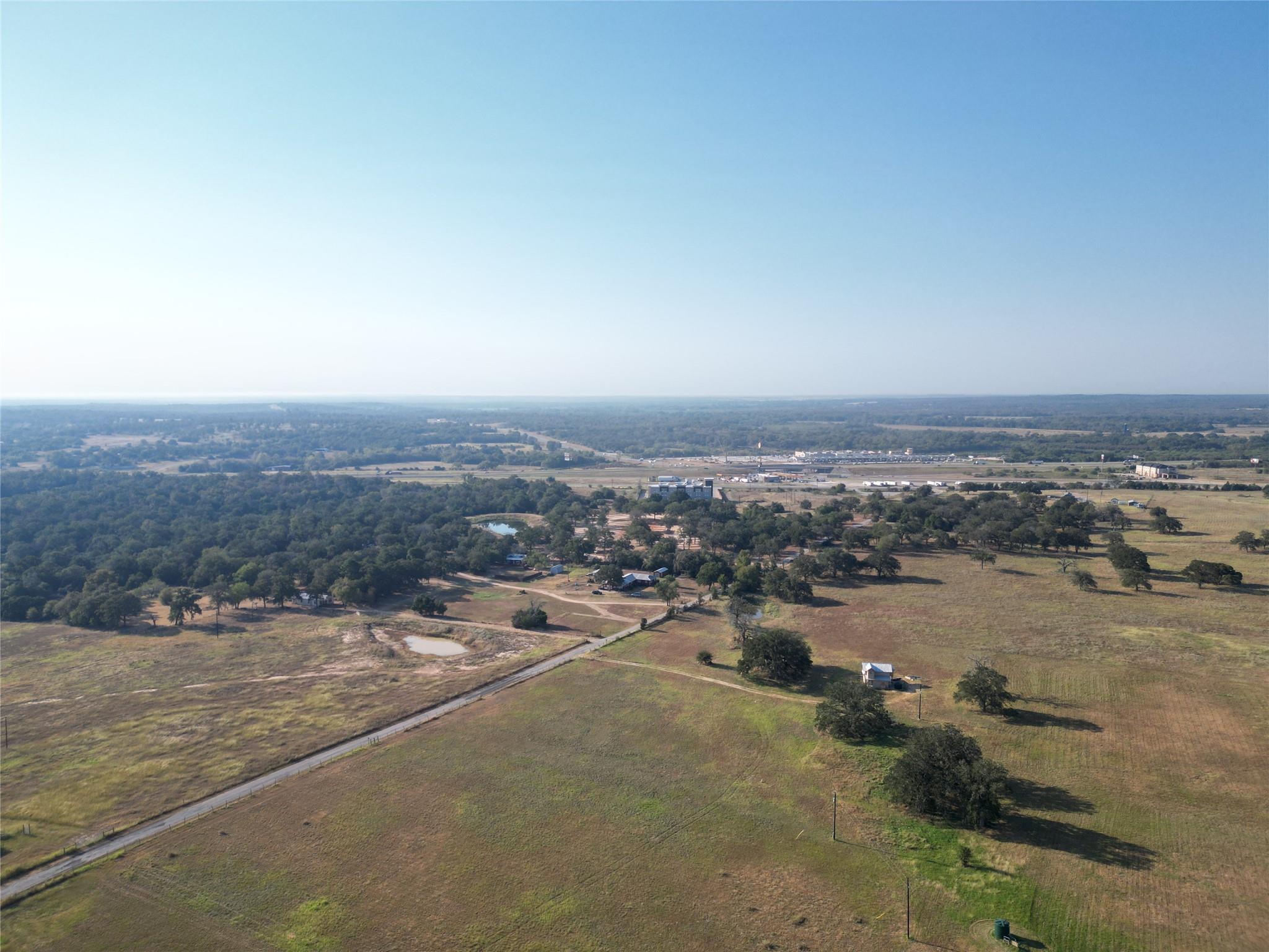 439 Arrow Lane Luling TX 78648