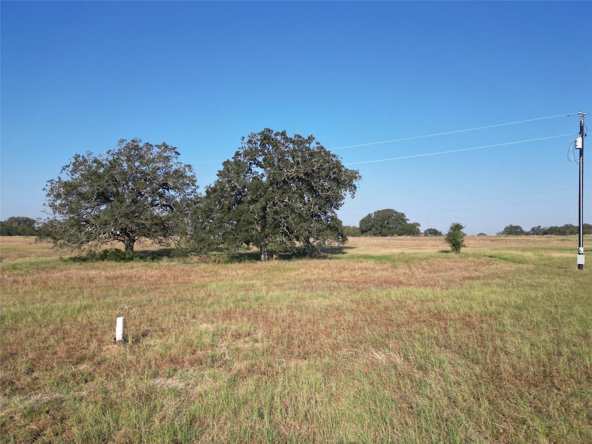 439 Arrow Lane Luling TX 78648