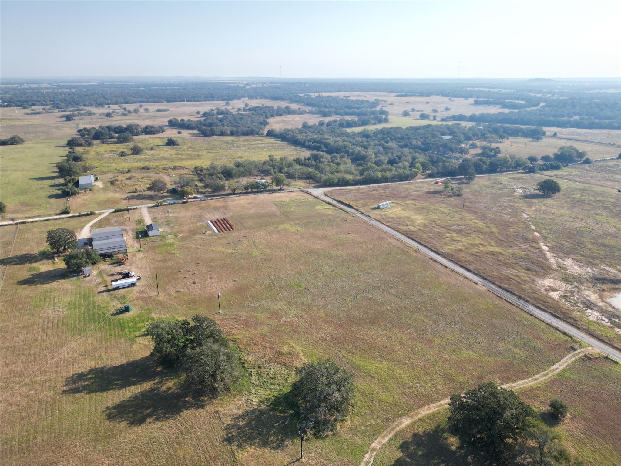 439 Arrow Lane Luling TX 78648