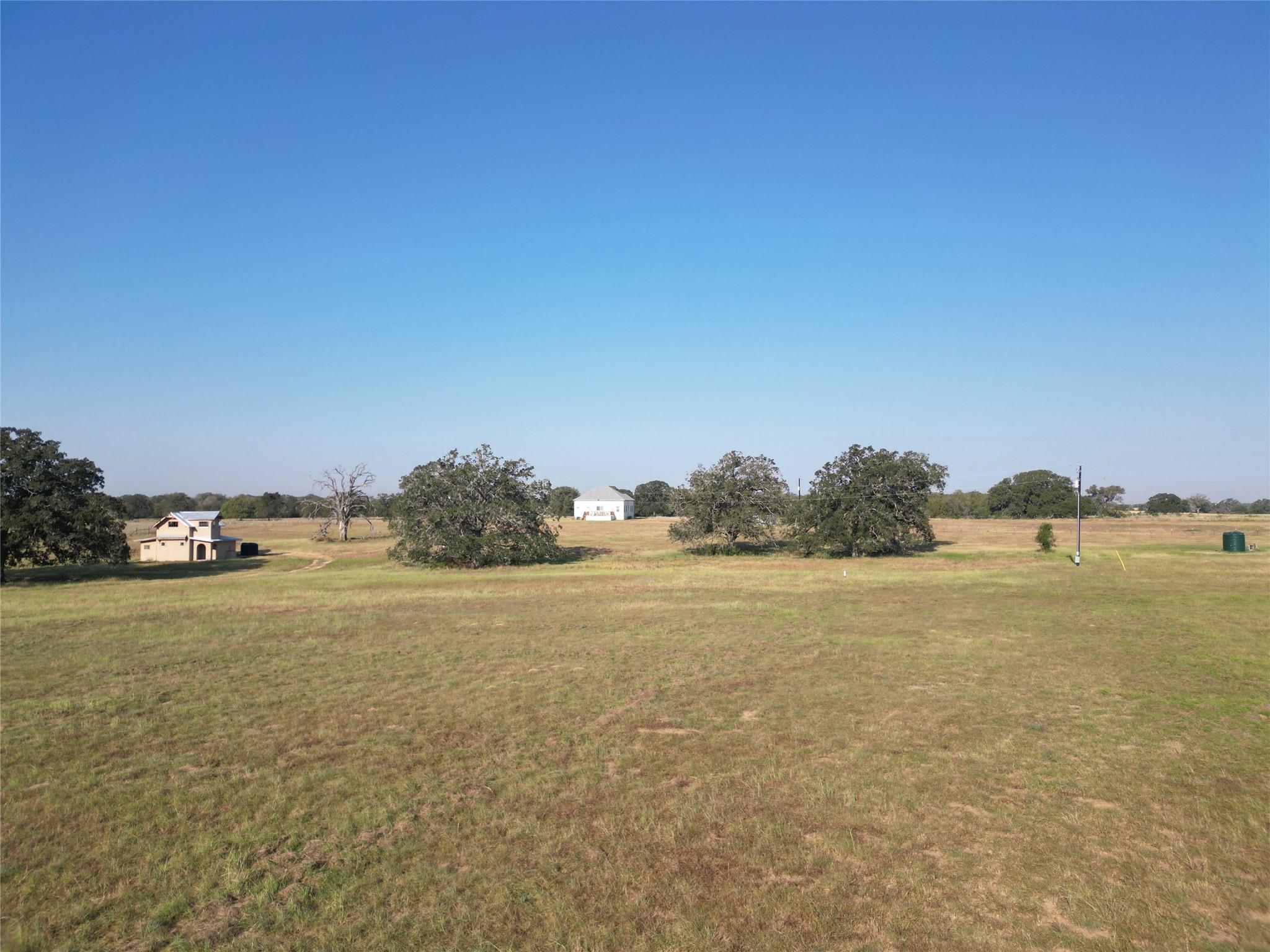 439 Arrow Lane Luling TX 78648