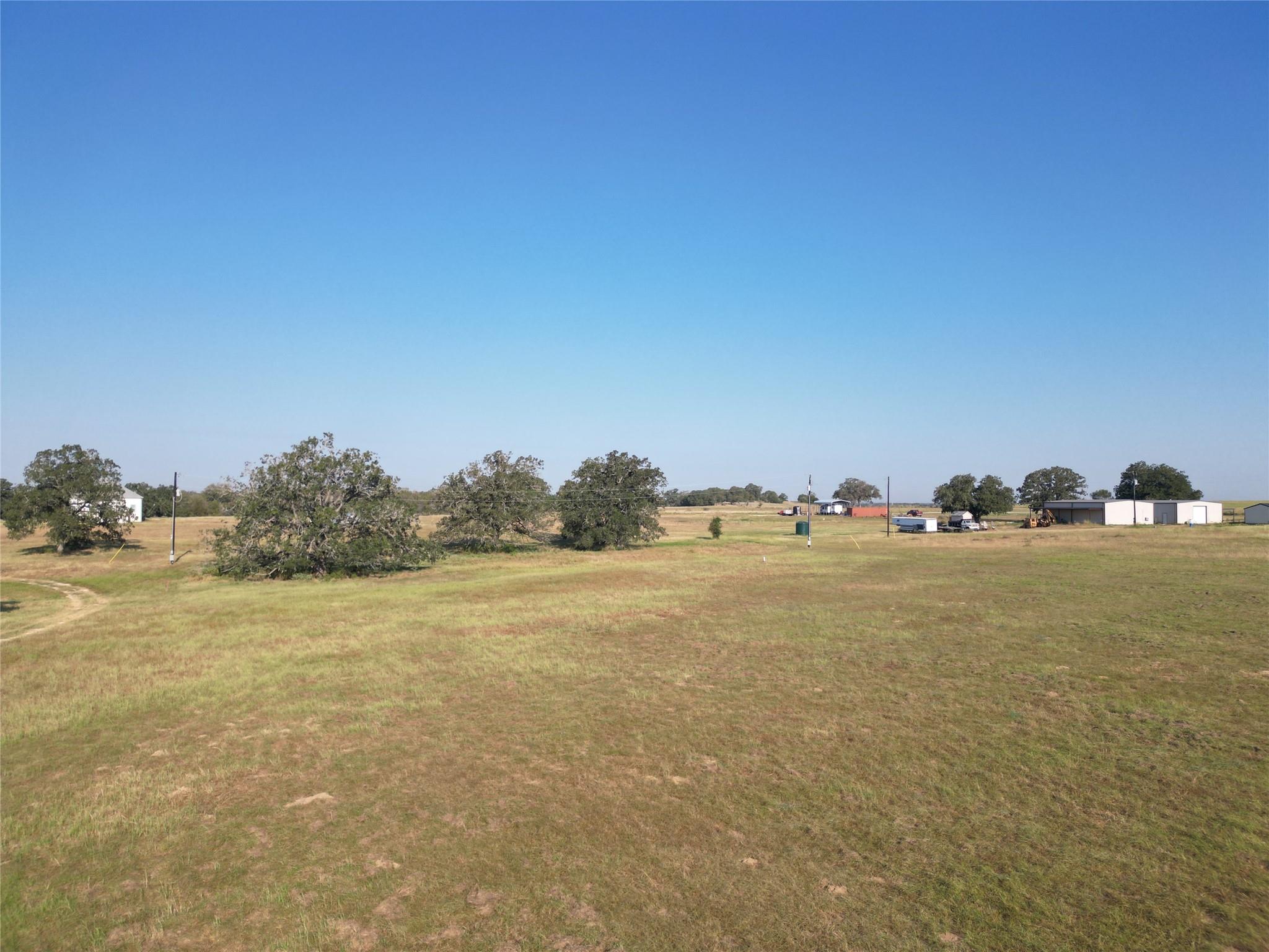 439 Arrow Lane Luling TX 78648