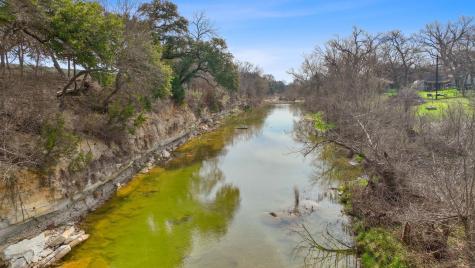 1395 Creek 207 Road Liberty Hill TX 78642