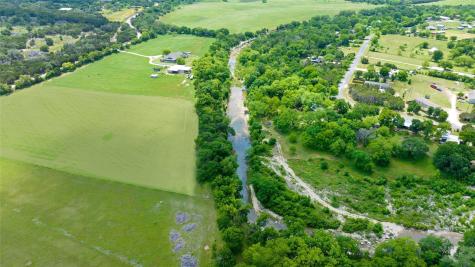 1395 Creek 207 Road Liberty Hill TX 78642