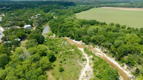 1395 Creek 207 Road Liberty Hill TX 78642
