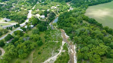 1395 Creek 207 Road Liberty Hill TX 78642
