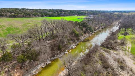 1395 Creek 207 Road Liberty Hill TX 78642