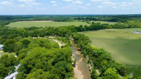 1395 Creek 207 Road Liberty Hill TX 78642
