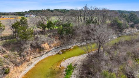 1395 Creek 207 Road Liberty Hill TX 78642