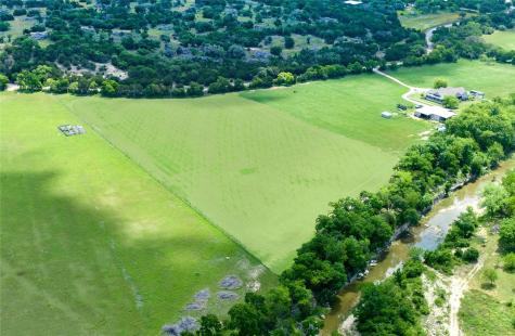 1395 Creek 207 Road Liberty Hill TX 78642