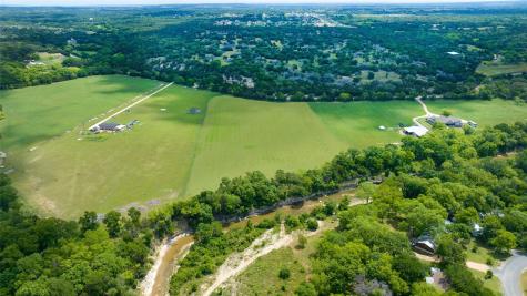 1395 Creek 207 Road Liberty Hill TX 78642
