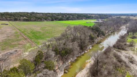 1395 Creek 207 Road Liberty Hill TX 78642