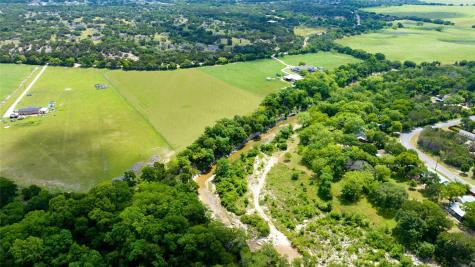 1395 Creek 207 Road Liberty Hill TX 78642