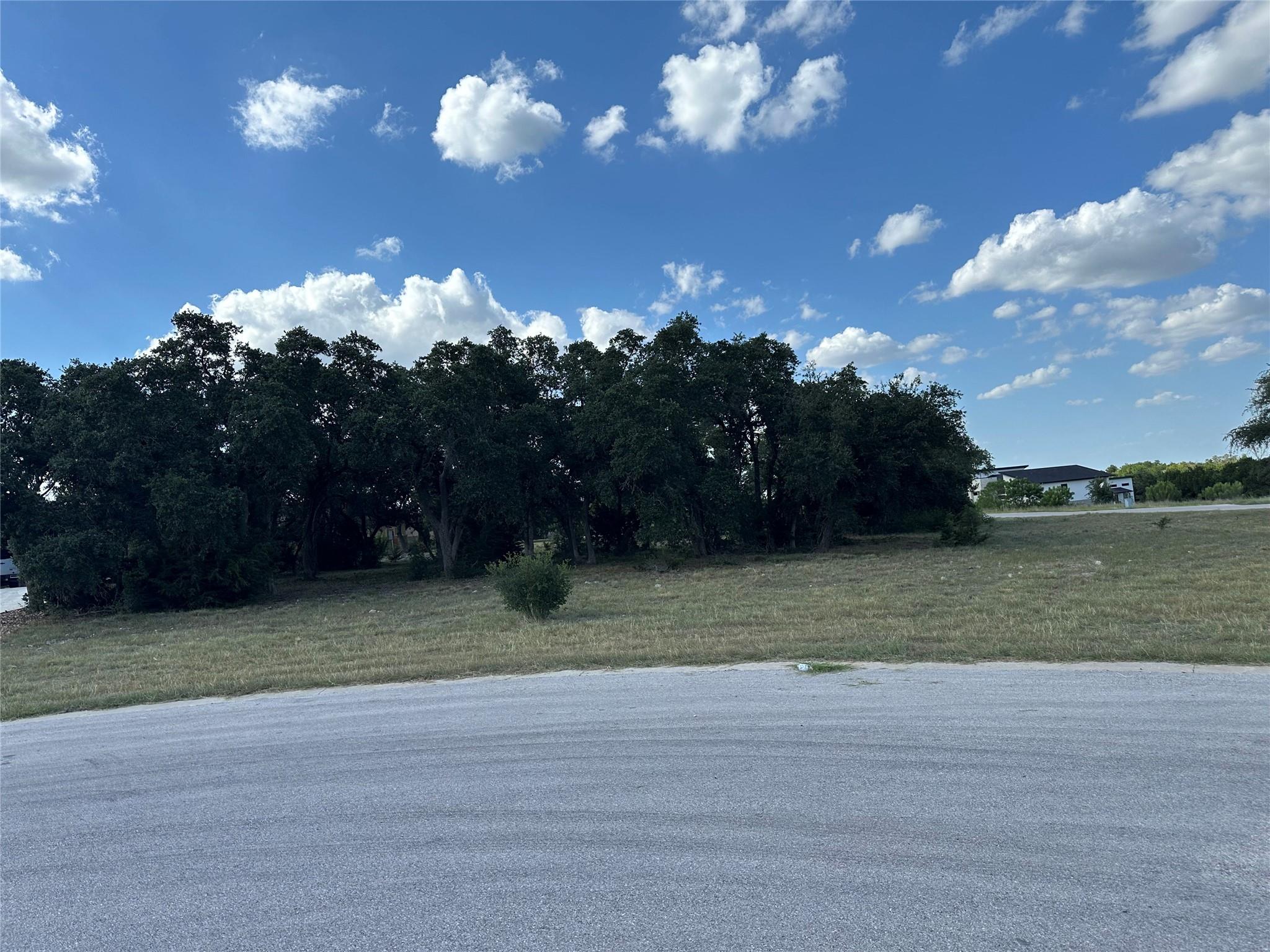 2201 Whitt Falls Cove Leander TX 78641