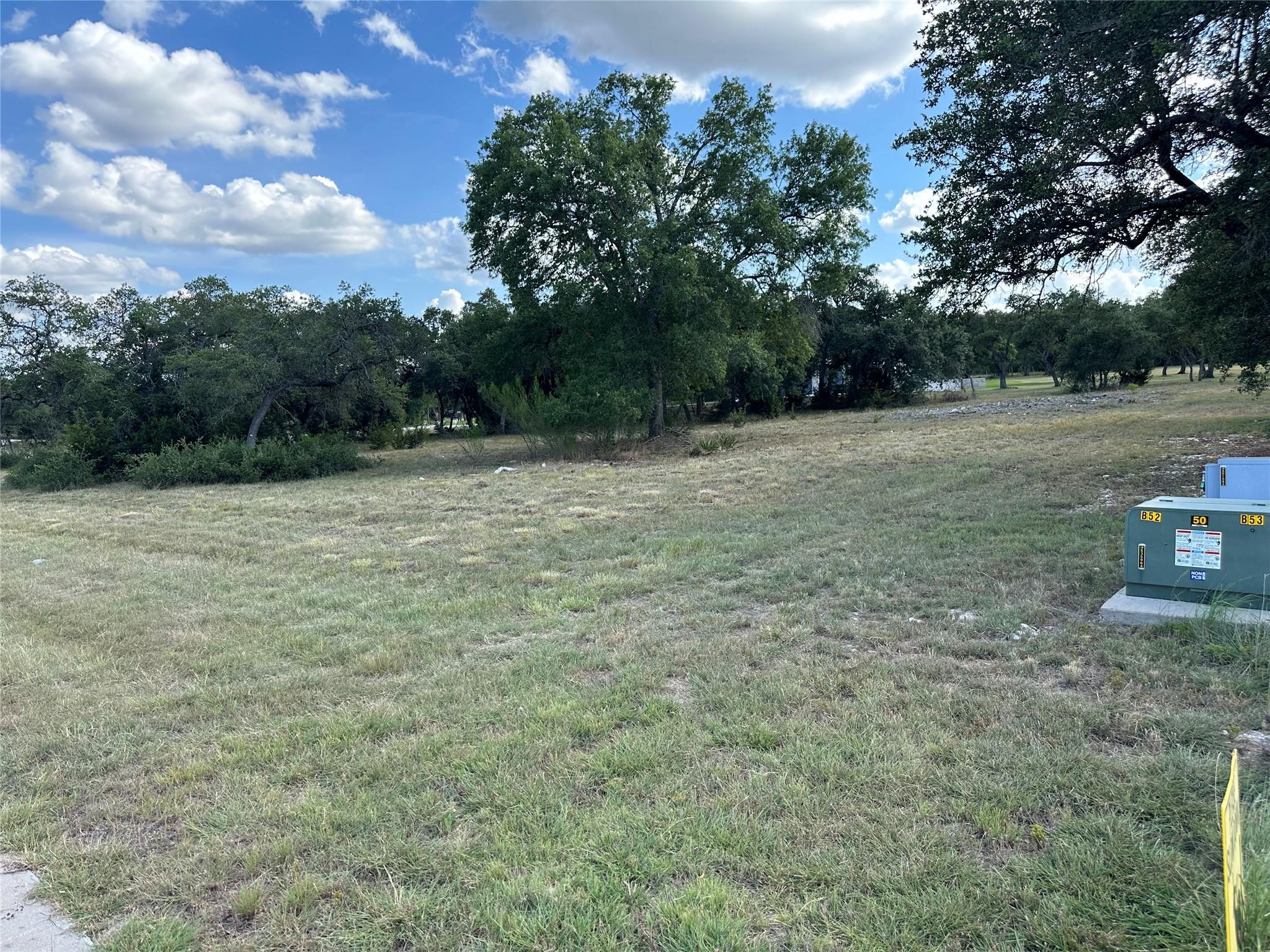 2201 Whitt Falls Cove Leander TX 78641