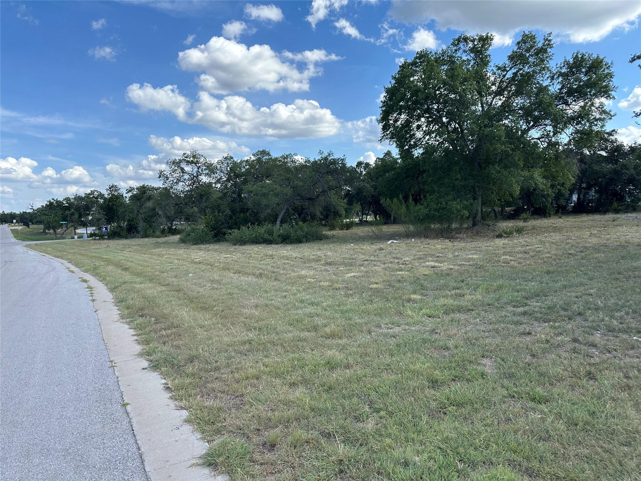 2201 Whitt Falls Cove Leander TX 78641