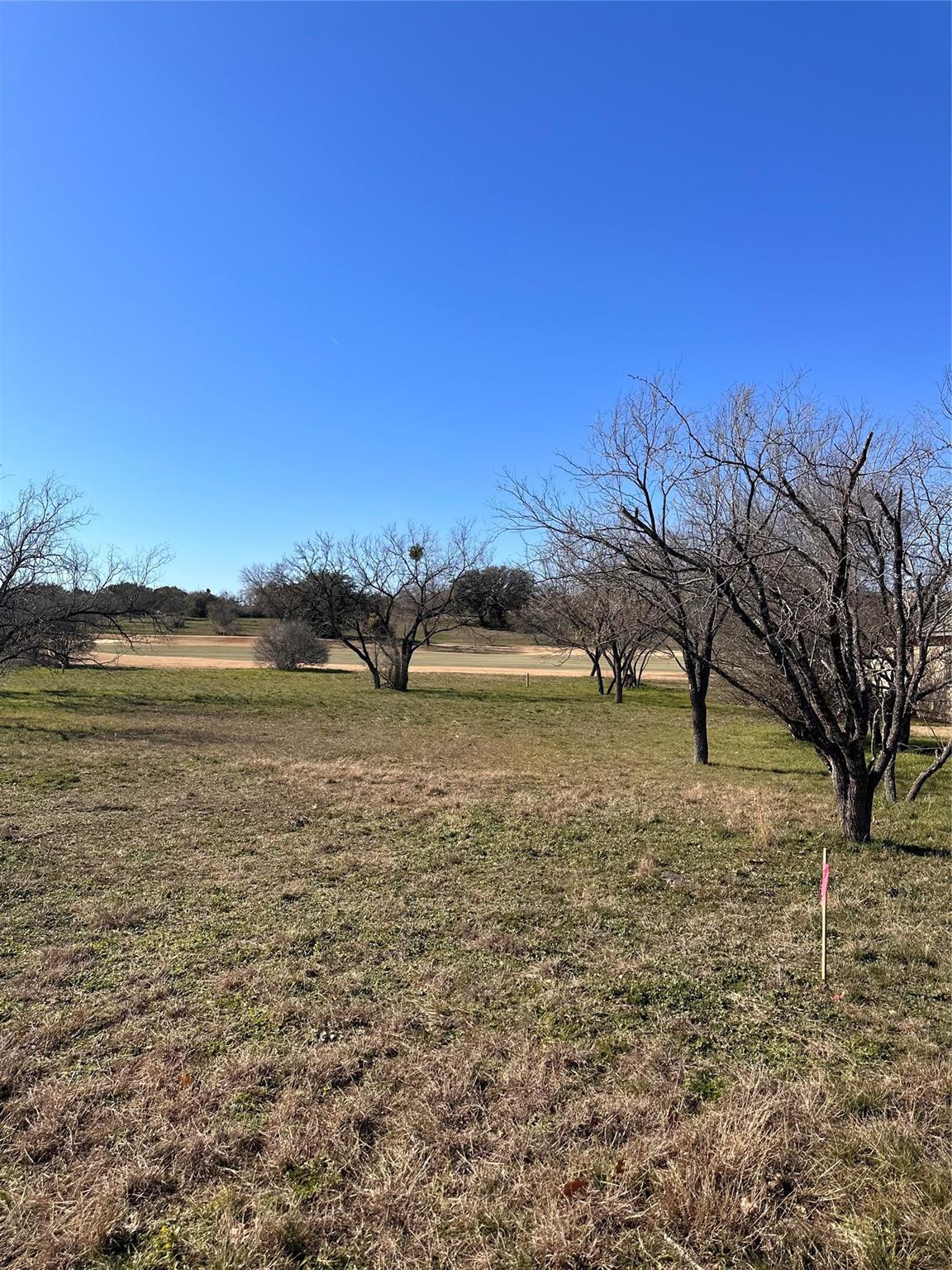 332 Sun Ray Horseshoe Bay TX 78657