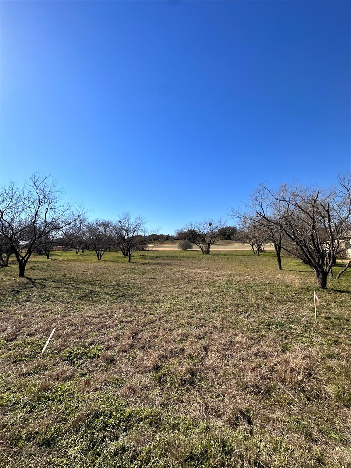332 Sun Ray Horseshoe Bay TX 78657