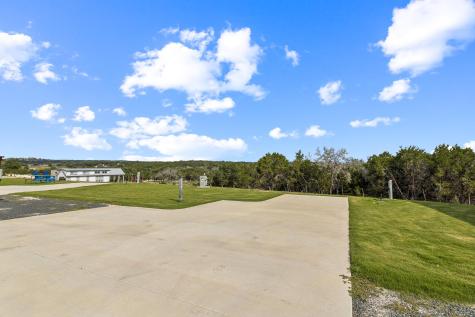 5386 Ranch Road 1376 Road Fredericksburg TX 78624