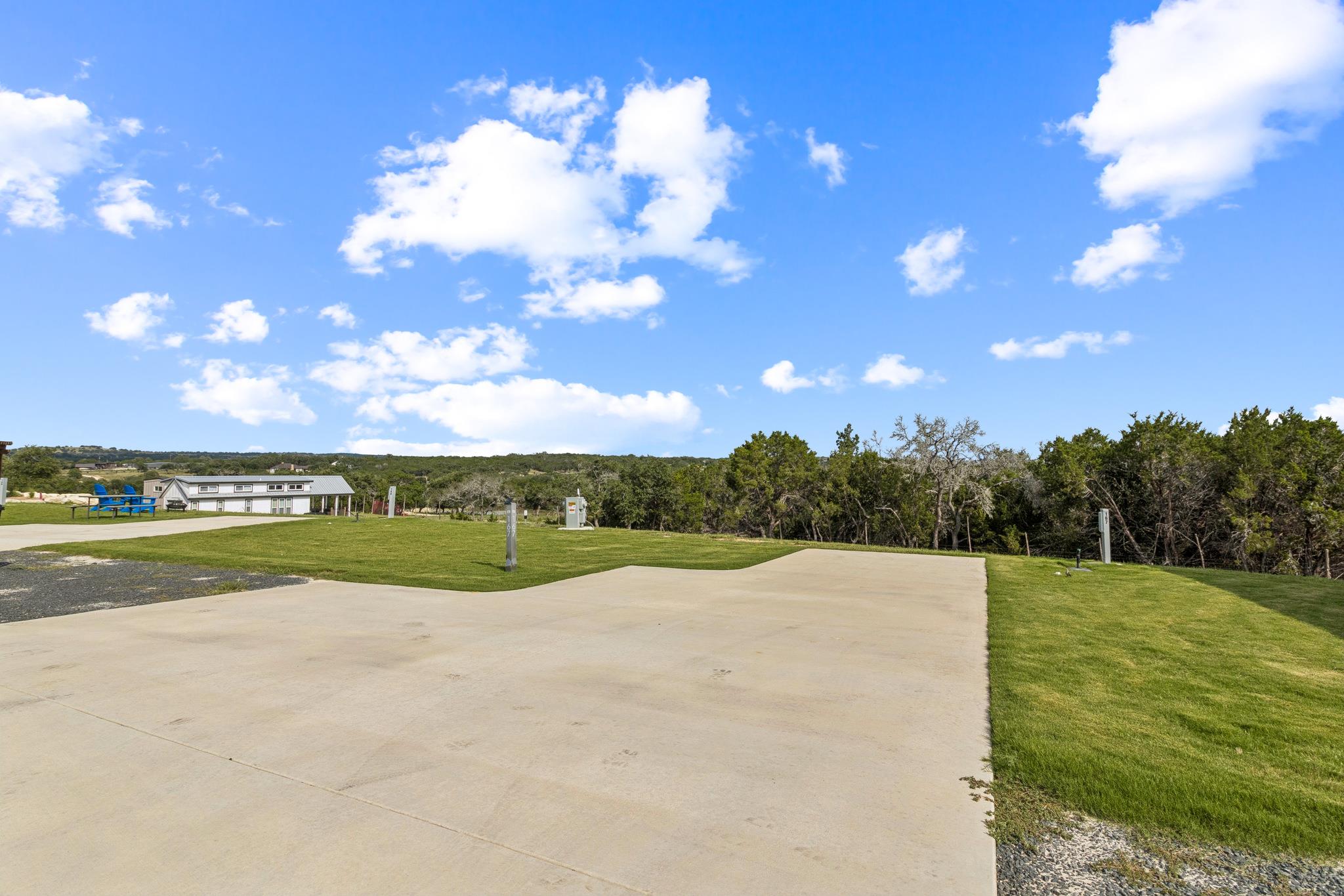 5386 Ranch Road 1376 Road Fredericksburg TX 78624