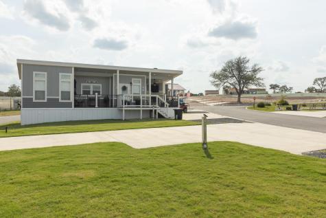 5386 Ranch Road 1376 Road Fredericksburg TX 78624