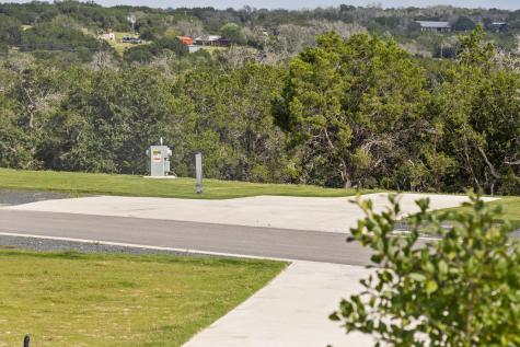 5386 Ranch Road 1376 Road Fredericksburg TX 78624