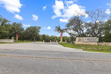 5386 Ranch Road 1376 Road Fredericksburg TX 78624