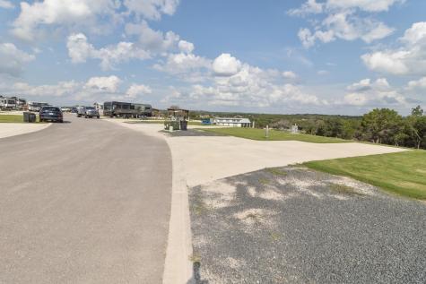 5386 Ranch Road 1376 Road Fredericksburg TX 78624