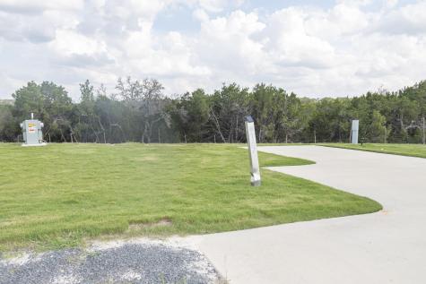 5386 Ranch Road 1376 Road Fredericksburg TX 78624
